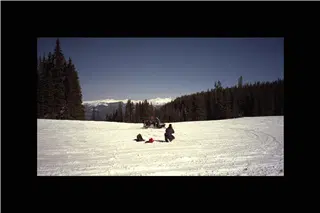 small_9904 2741 rc models, winter, airIMG0030.webp